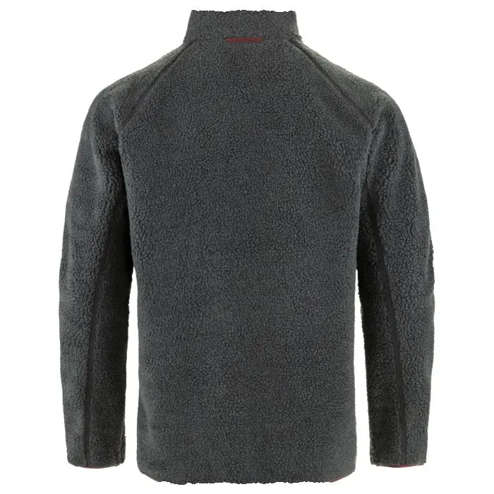 Vardag_Pile_Fleece_M_84158-030-352_B_MAIN_FJR.jpg Vardag Pile Fleece M