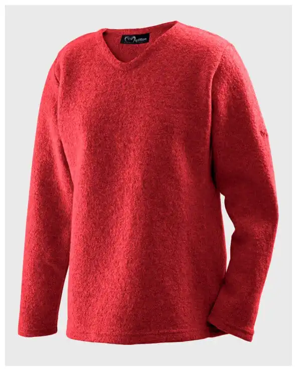 Farbe: S05 - Vulkan - Mu-Sara