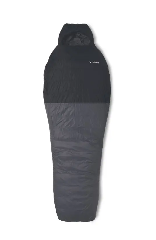 pro-down.jpg Pro Down -5°