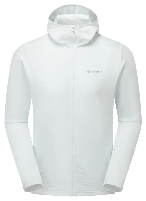 Men's Protium Hoodie