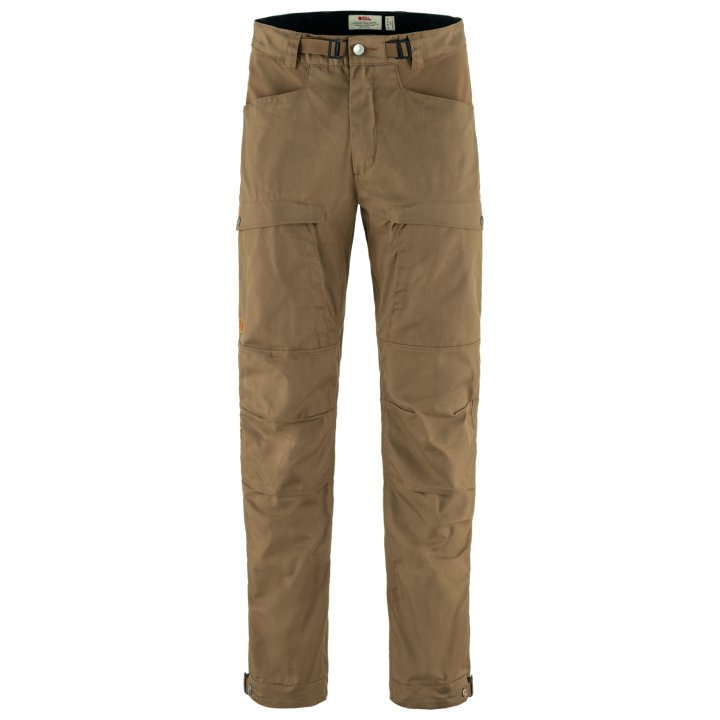 Singi X-Trousers M