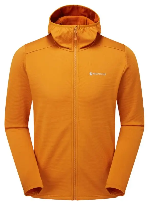 MPRHO_AMB_P_1.jpg Men's Protium Hoodie