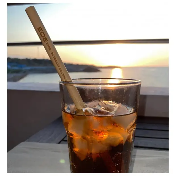 Ria Bamboo Bali Ria Bamboo Bali