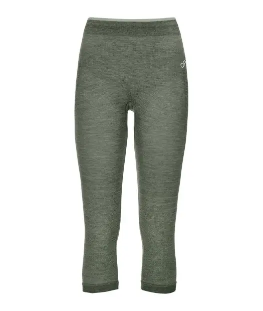 85852-88201-230_COMPETITION_SHORT_PANTS_W_arctic_grey-B-01.jpg Farbe: arctic grey - 230 Competition Short Pants W