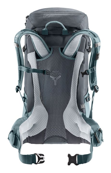 3400721-4409-Futura30SL_graphite_shale-D-01.jpg Futura 30 SL