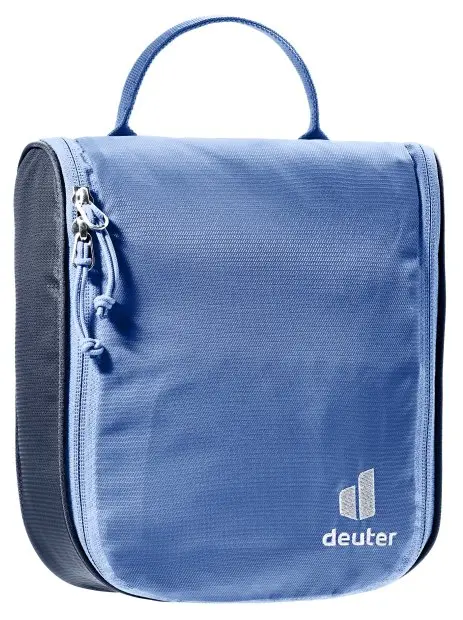 3930721-1347-WashCenterI_pacific_ink-D-00.jpg Farbe: 1347 - pacific/ink - Wash Center