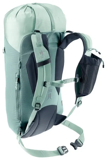 Guide 22 SL Guide 22 SL