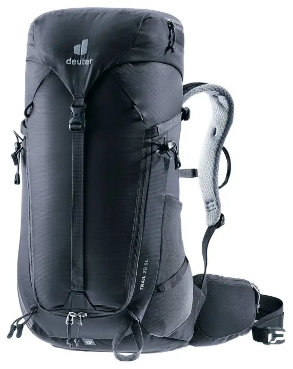 3440624-7000-Trail28SL_black-D-00.jpg Farbe: 7000 - black - Trail 28 SL