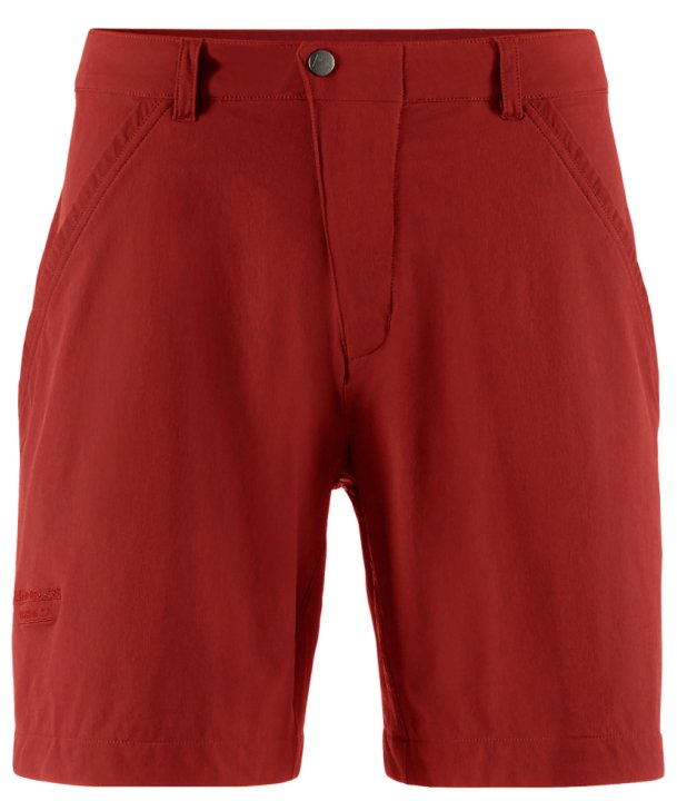Farbe: Rose Red - Vanadis 3.0 Shorts M´s