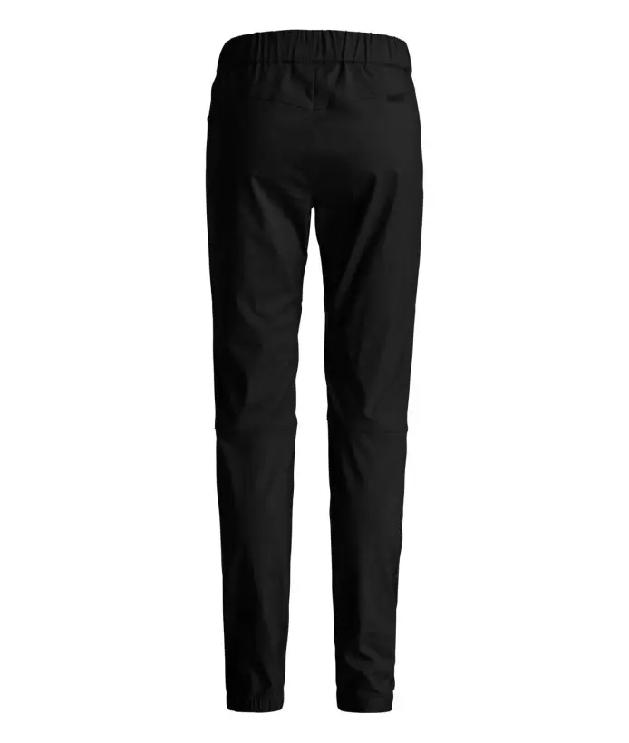 Affinity Pants W Affinity Pants W