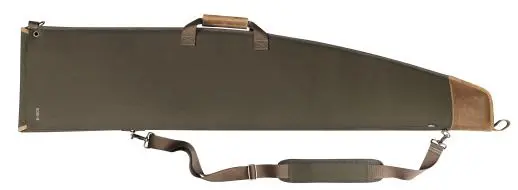 Rifle Case Rifle Case