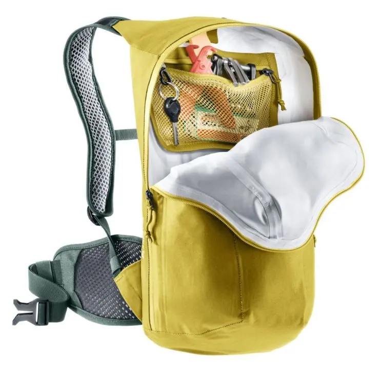 3223023-8207-Plamort12_turmeric_ivy-D-07.jpg Plamort 12