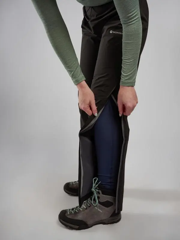 Women´s Solution Pants