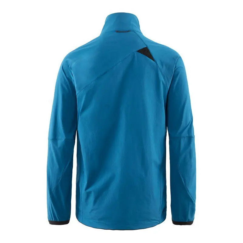 Vanadis Zip Jacket M´s