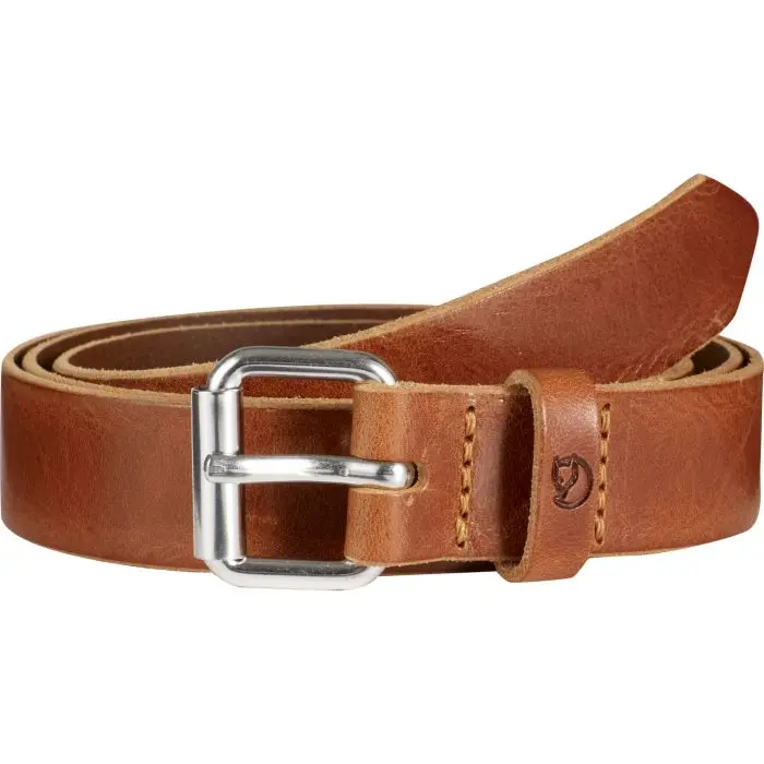 Singi_Belt_2.5_cm_77280-249_A_MAIN_FJR.jpg Farbe: 249 - Leather Cognac - Singi Belt 2,5 cm