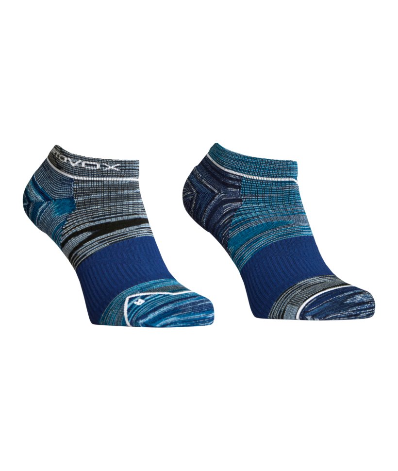 378058-54880-57401-ALPINE_LOW_SOCKS_M_blue_nunatak-B-01.jpg Alpine Low Socks M