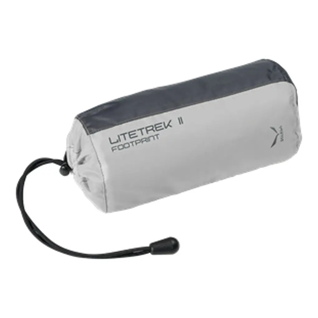 FOOTPRINT LITETREK II