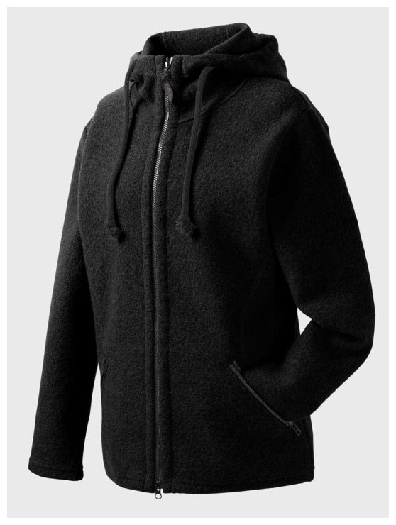 Farbe: S1 - kohle - Mu-Line