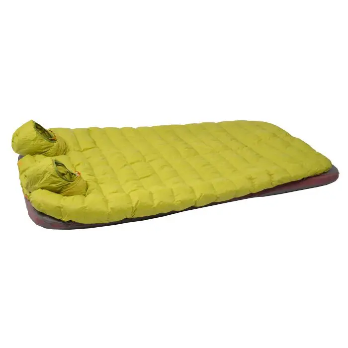 source857770.jpg Hyperquilt Duo