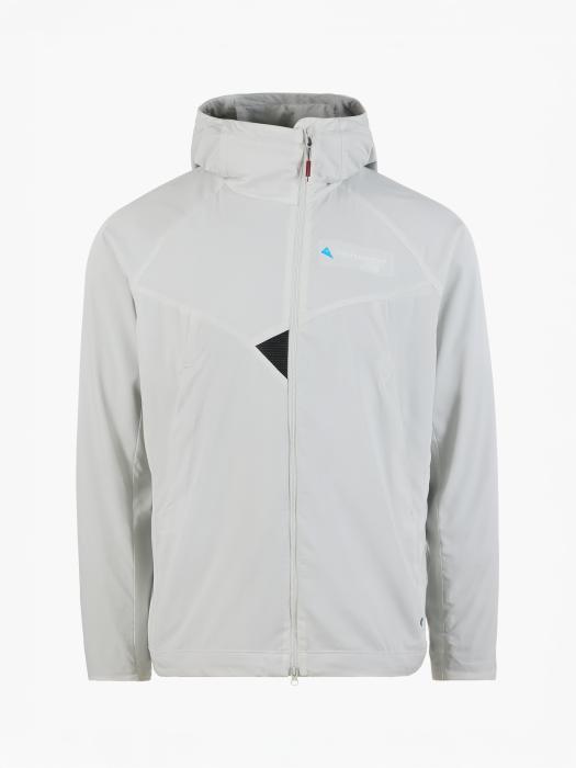 10506_272_001.jpg Drifa Hood Jacket M´s