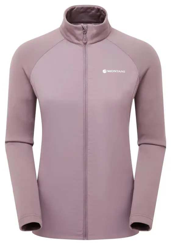 Women's Sirocco Lite Jacket Women's Sirocco Lite Jacket