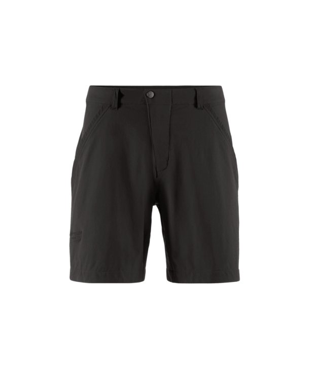 Farbe: Raven - Vanadis 3.0 Shorts M´s