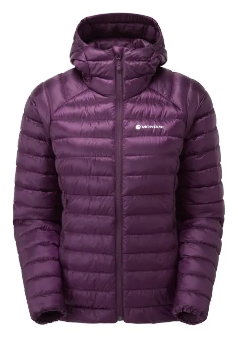 FANFH_SAS_P_1.jpg Anti-Freeze Hooded Jacket W