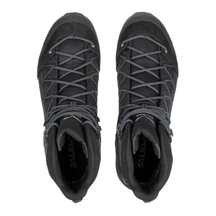 Mountain Trainer Lite Mid GTX