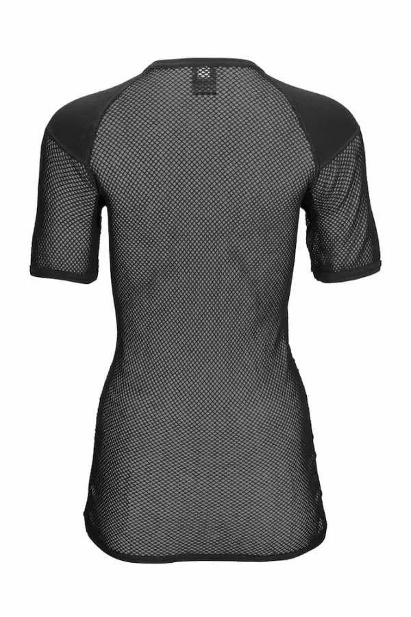 Wool Thermo T-Shirt W´s Wool Thermo T-Shirt W´s