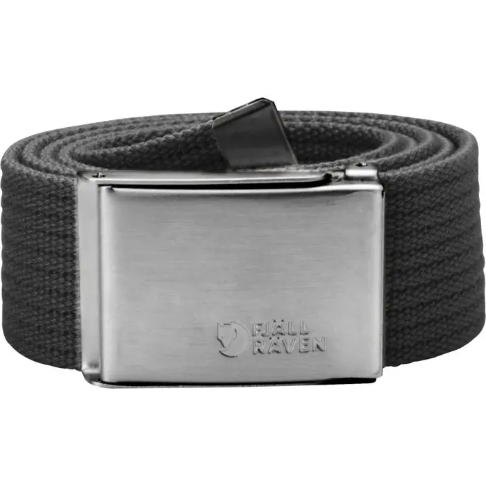 Canvas_Belt_77029-030_A_MAIN_FJR.jpg Canvas Belt