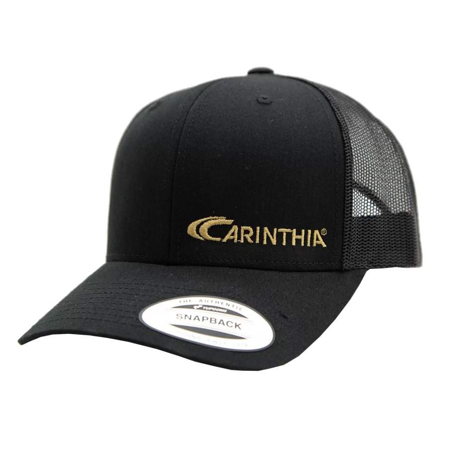 976204_24_tactical_basecap_black_01(1).jpg Farbe: Black - Tactical Basecap