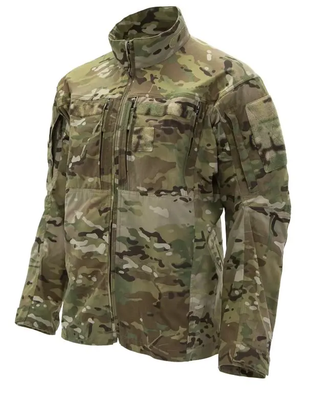 CCj Multicam.JPG Combat Jacket (CCJ)