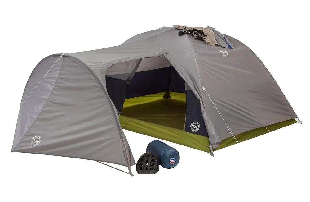 BlacktailBP3_tentwfly-003.jpg Blacktail 3 Hotel Bikepack