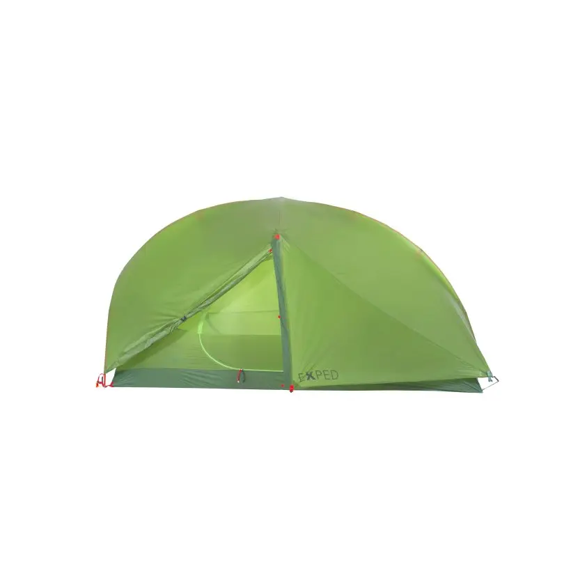 Mira III HL Mira III HL