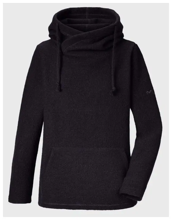 Farbe: S01 - Kohle - Mu-Sina