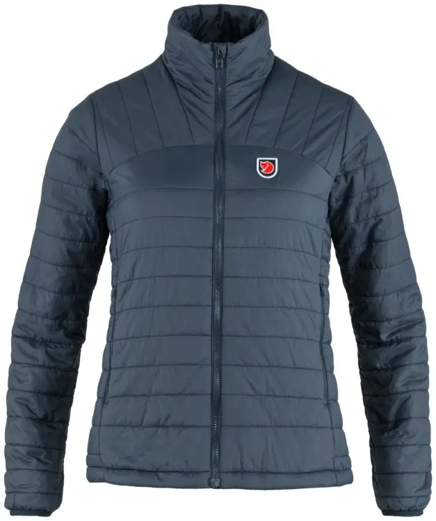 source709318.jpg Farbe: 560 - navy - Expedition X-Lätt Jacket W