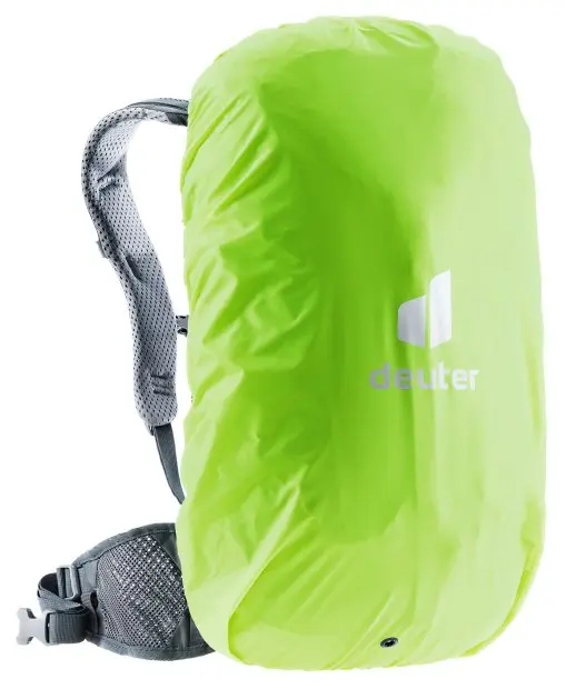 3942021-8008-RaincoverMini-s21-d0 Farbe: 8008 neon - Raincover Mini