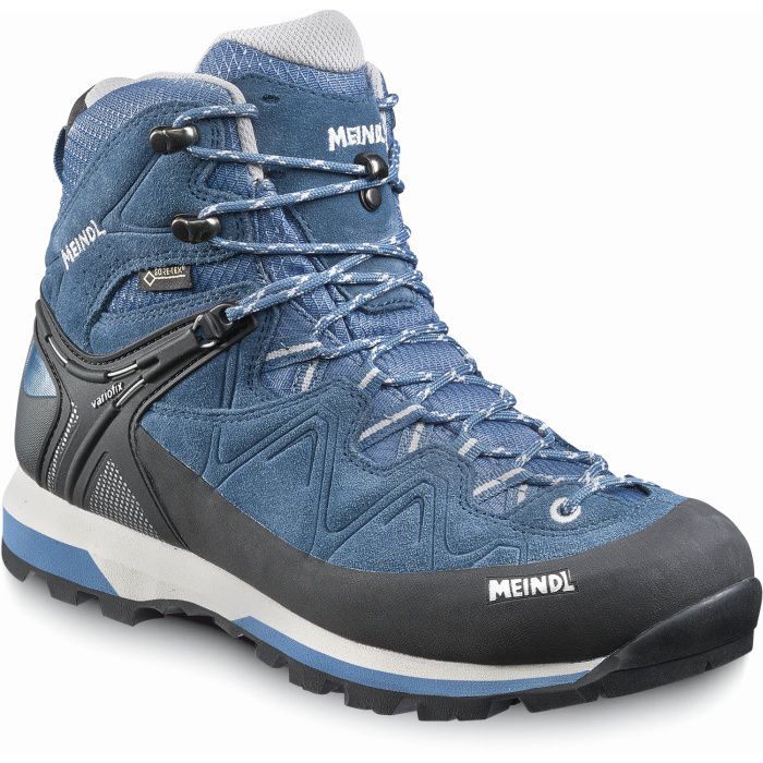 Farbe: 03 grau / azur - Tonale Lady GTX