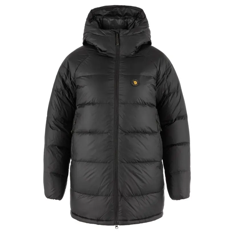 Bergtagen_Topp_Down_Jacket_W_14500185-550_A_MAIN.jpg Bergtagen Topp Down Jacket W