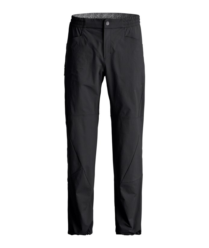 Trad Light Pants M