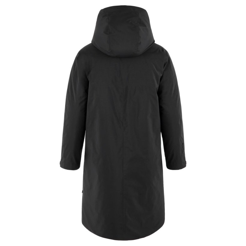 Ovik_GTX_Padded_Parka_W_14500192-550_B_MAIN.jpg Övik GTX Padded Parka W
