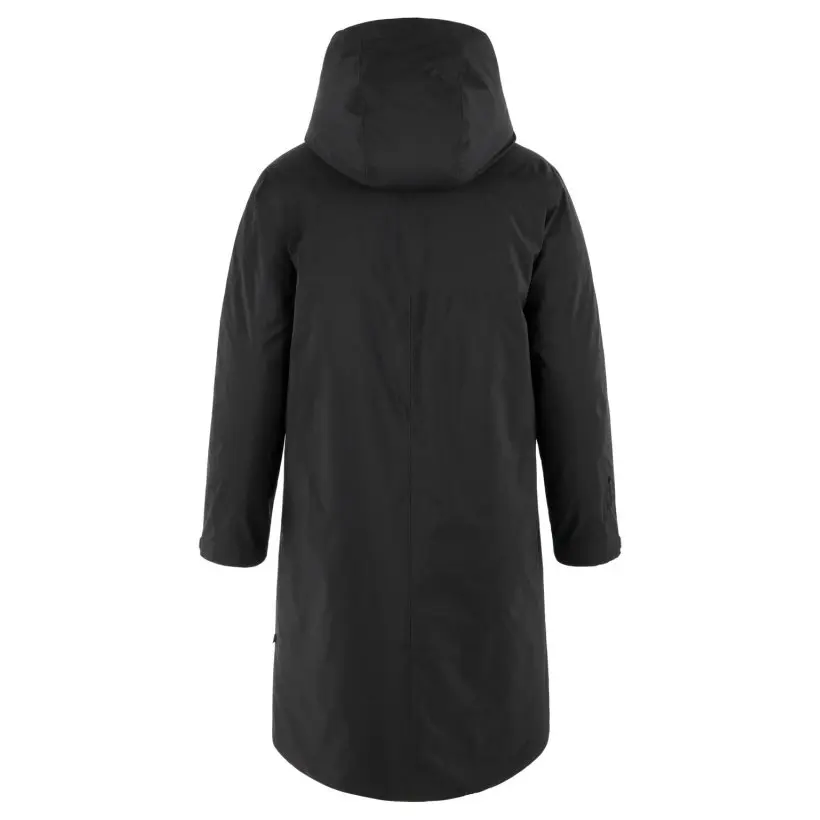 Ovik_GTX_Padded_Parka_W_14500192-550_B_MAIN.jpg Övik GTX Padded Parka W