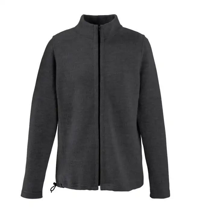 Farbe: S15 - Granit - Mu-Juma