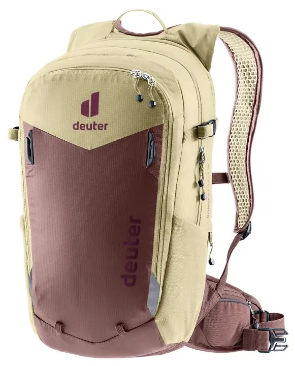 Farbe: 5621 ashrose/cassis - Compact 12+3 SL