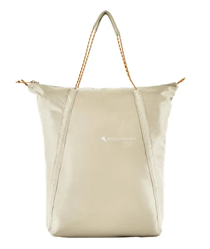 large-FW25_40409U01_883_P_001.jpg Gebo Bag 23L