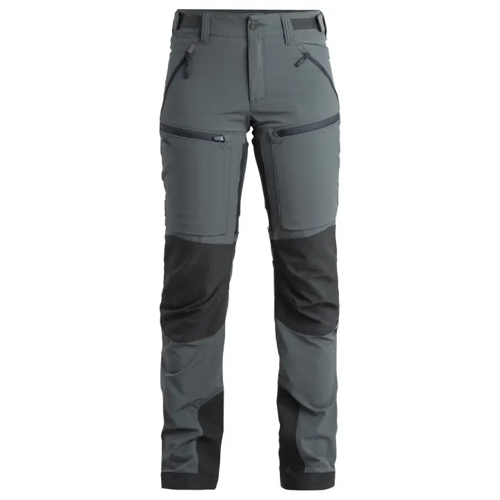 Askro Pro Ws Pant