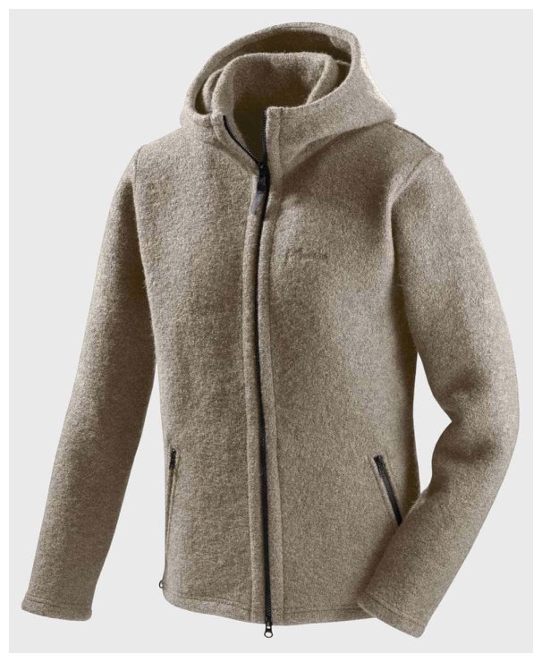 Farbe: 12 - Stone - Mu-Randy