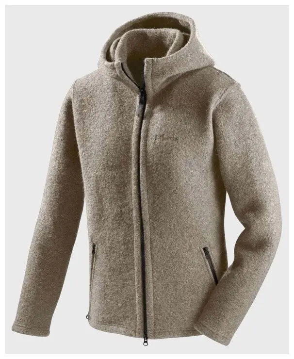 Farbe: 12 - Stone - Mu-Randy