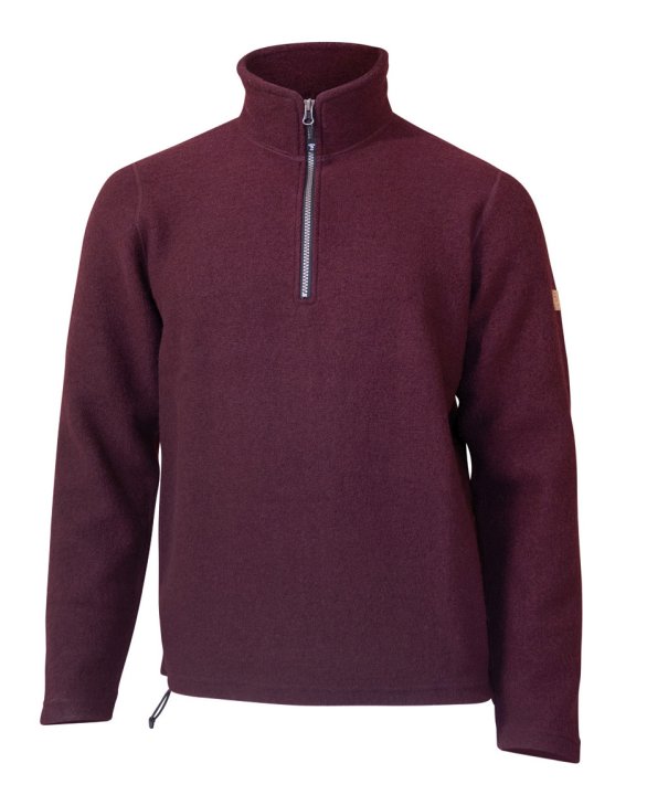 Brodal Half Zip