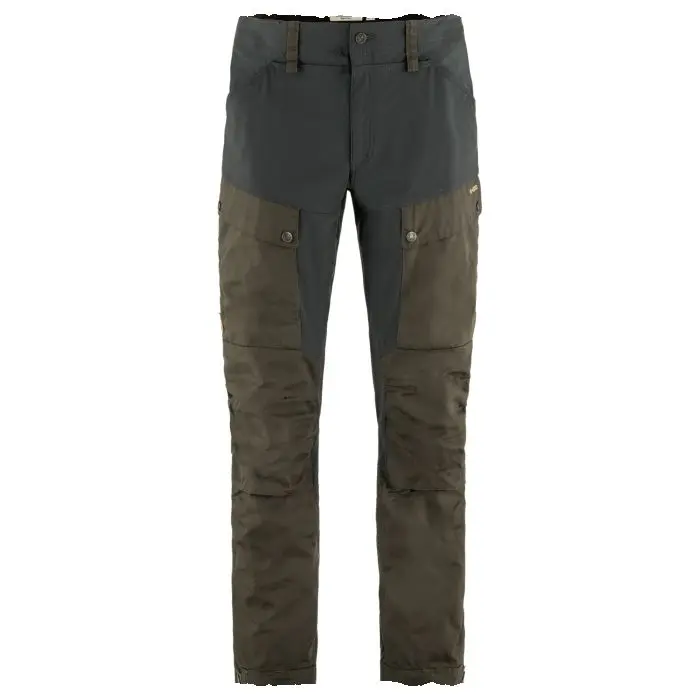 Keb_Trousers_M_87176-633-030_A_MAIN_FJR Keb Trousers M